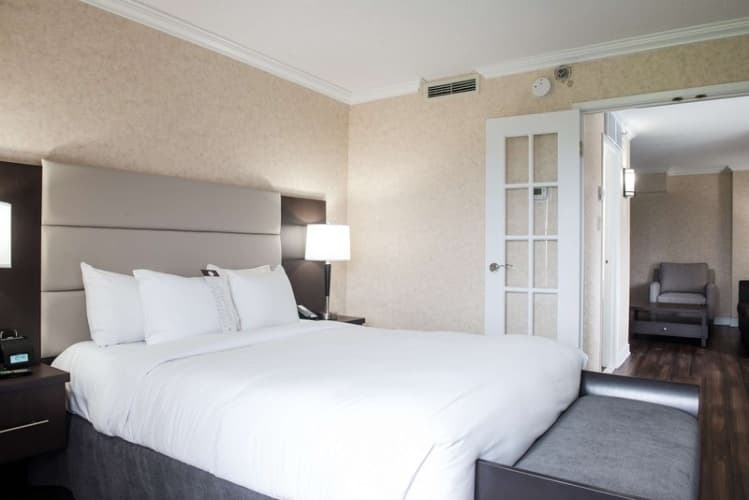 Chateau Cartier Hotel & Resort Ascend Hotel Collection photo 5
