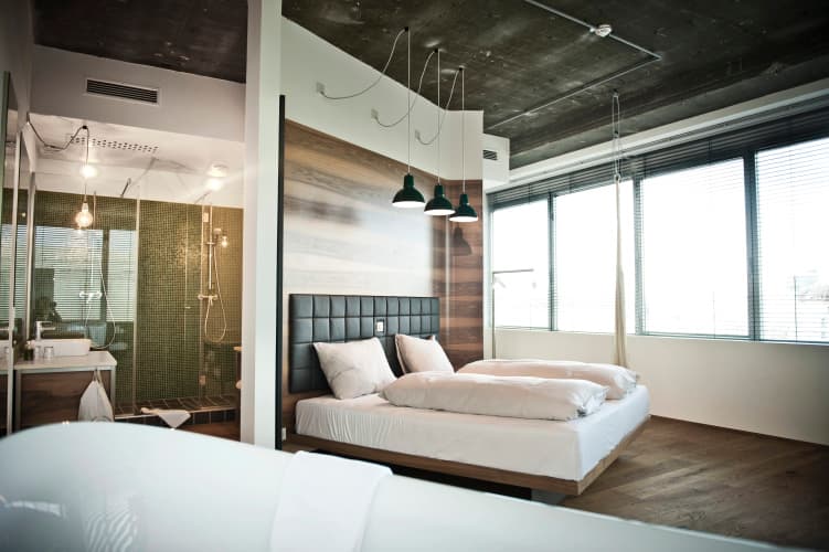 Hotel Daniel Vienna photo 3