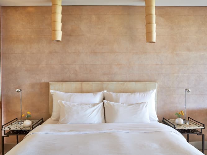 CAPE SOUNIO, A Grecotel Resort to Live photo 5