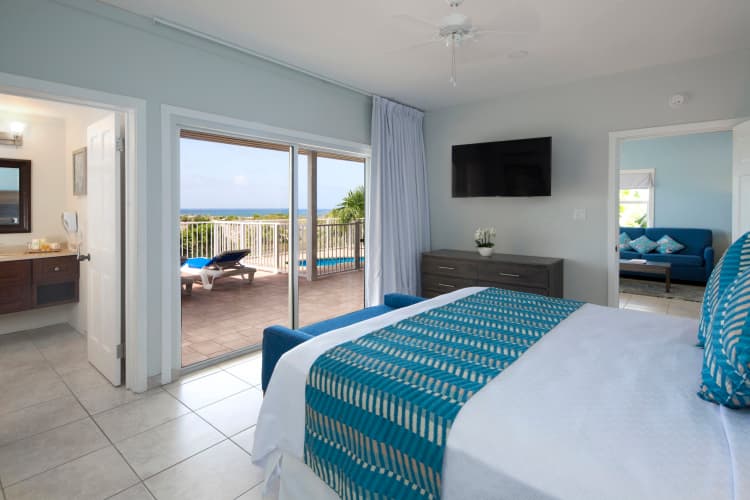 The Verandah Antigua - All Inclusive - Adults Only photo 3