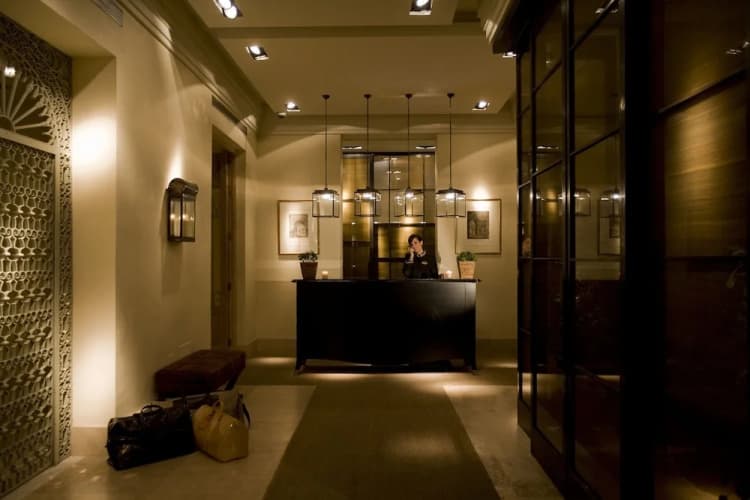 Villa Oniria, photo 3