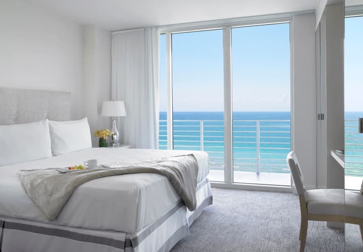 Grand Beach Hotel Miami Beach photo 5