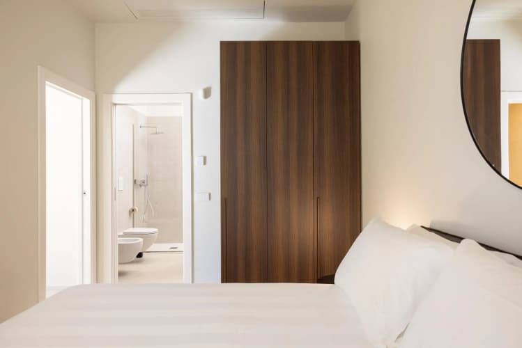 B21 Lifestyle Hotel photo 3