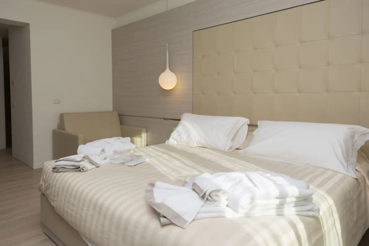 White Angel Hotel, photo 4