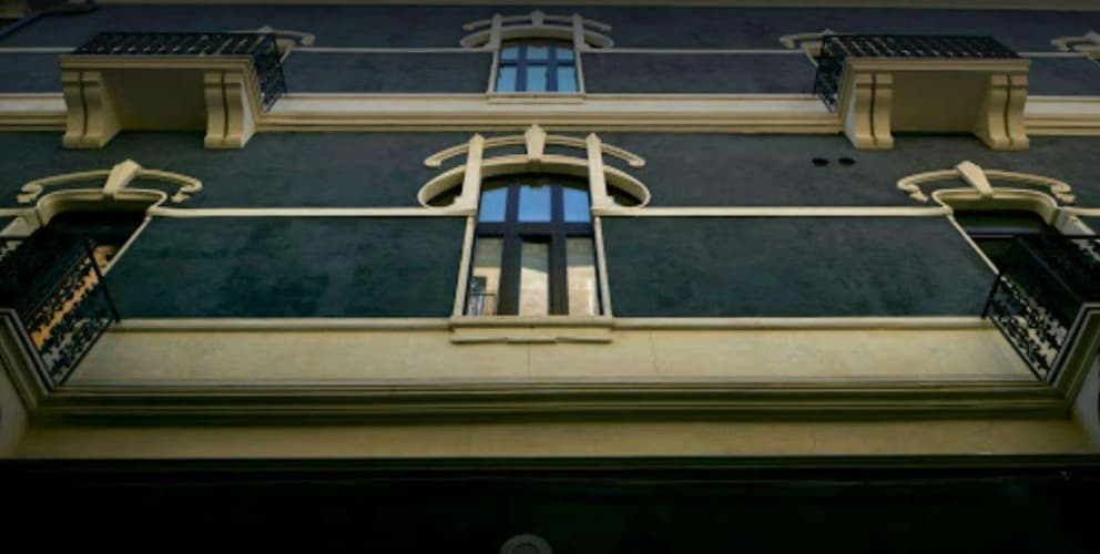 Ferrini Home - Via Monte Sant'agata photo 2