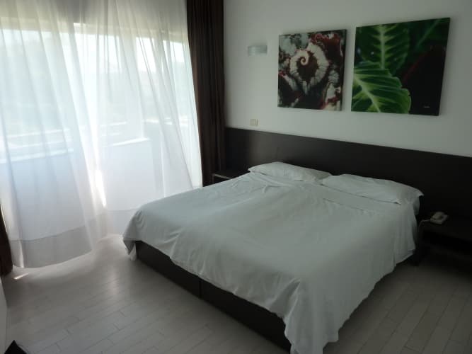 Ca'del Moro, photo 5