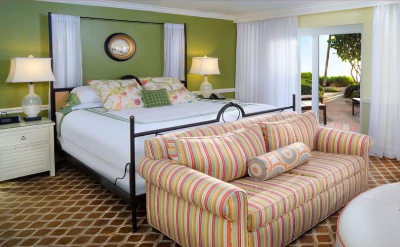 LaPlaya Beach & Golf Resort photo 3