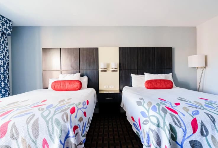 Emerson Inn photo 4