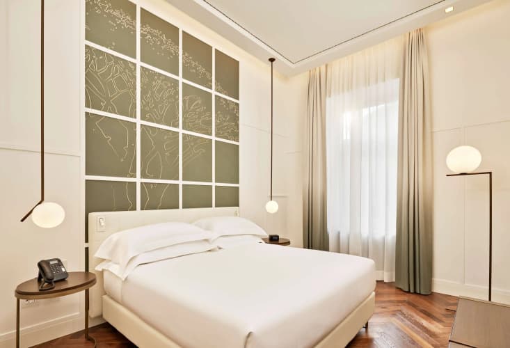 De Bonart Naples, Curio Collection by Hilton photo 5
