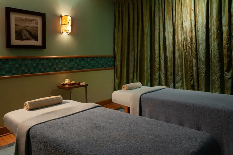 Marriott Hilton Head Resort & Spa photo 3
