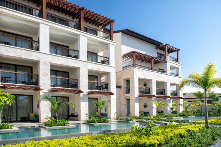 Adults Only Club At Lopesan Costa Bávaro - All Inclusive, photo 2