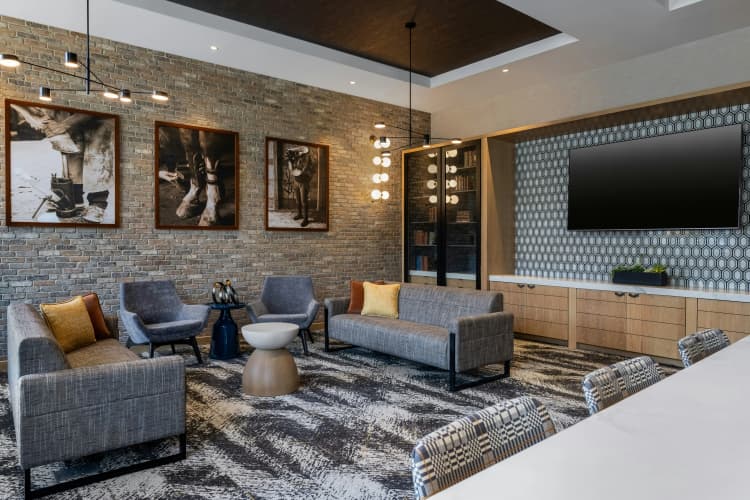 Tempo by Hilton Louisville Downtown NuLu photo 3