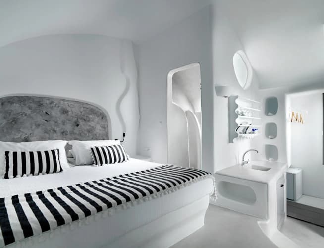 Tholos Resort photo 3