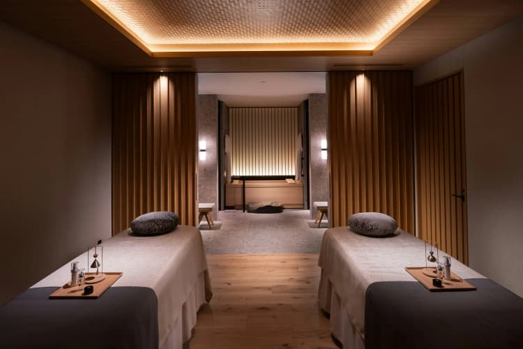 Hilton Kyoto photo 5