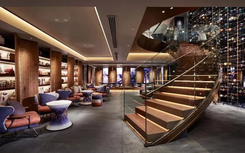 Mercure Kyoto Station photo 3