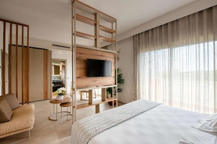Hotel Globus, Sure Hotel Collection by Best Western photo 4