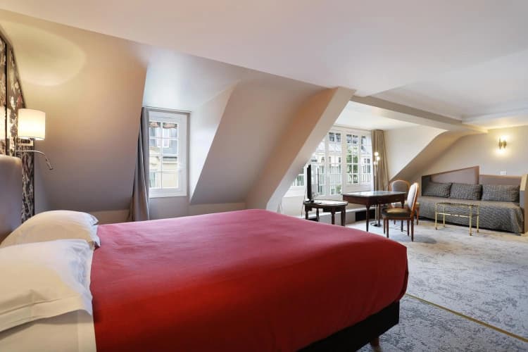 Hotel Concortel photo 5