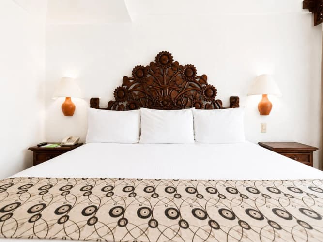 Playa Los Arcos Hotel Beach Resort & Spa photo 5