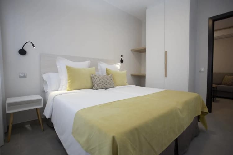 BEX Holiday Homes, photo 5