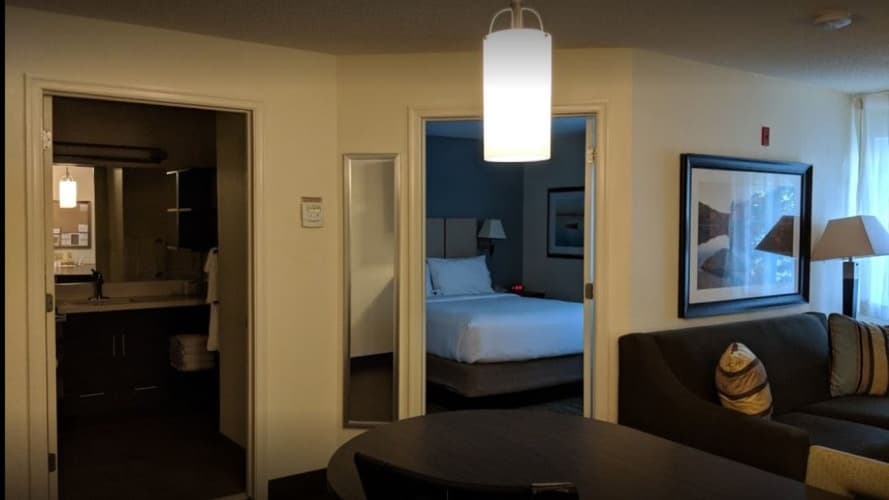 Sonesta Simply Suites Somerset photo 5