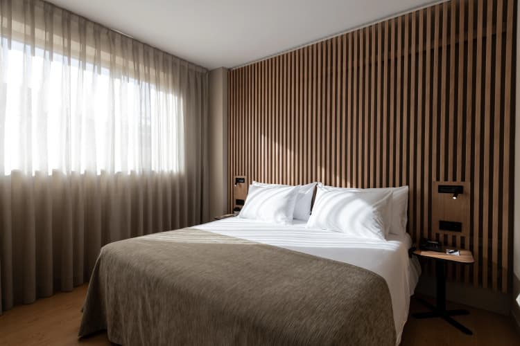 Aparthotel Atenea Barcelona photo 4