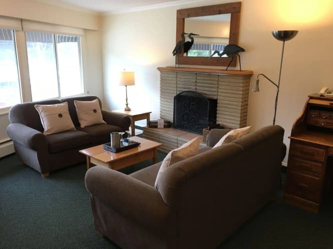 Buccaneer Inn photo 4