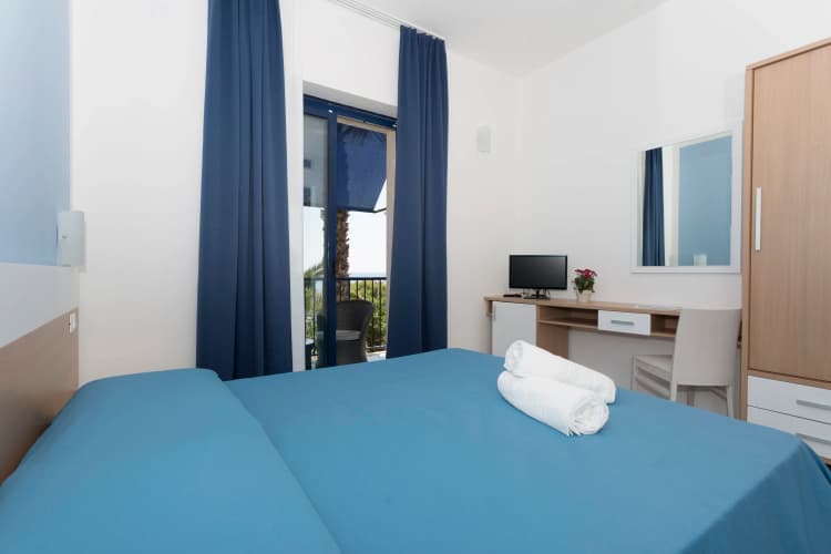 Ticho's Hotel photo 4