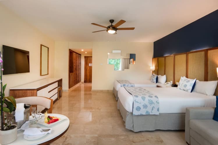 Sunscape Dominican Beach photo 5