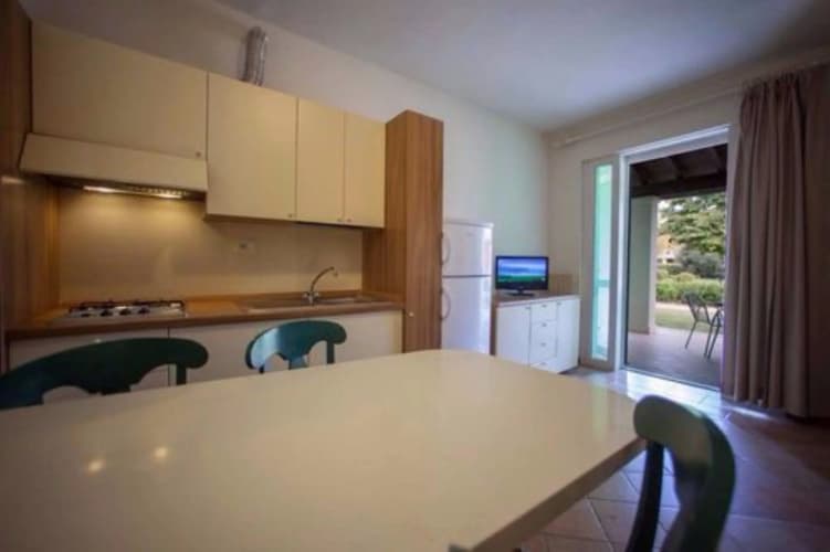 The Garda Village photo 4