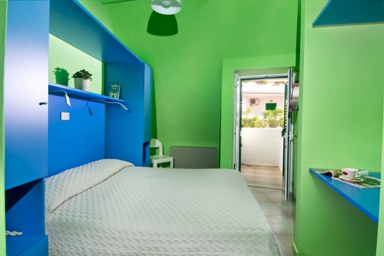 Villaggio Corvino Resort photo 5