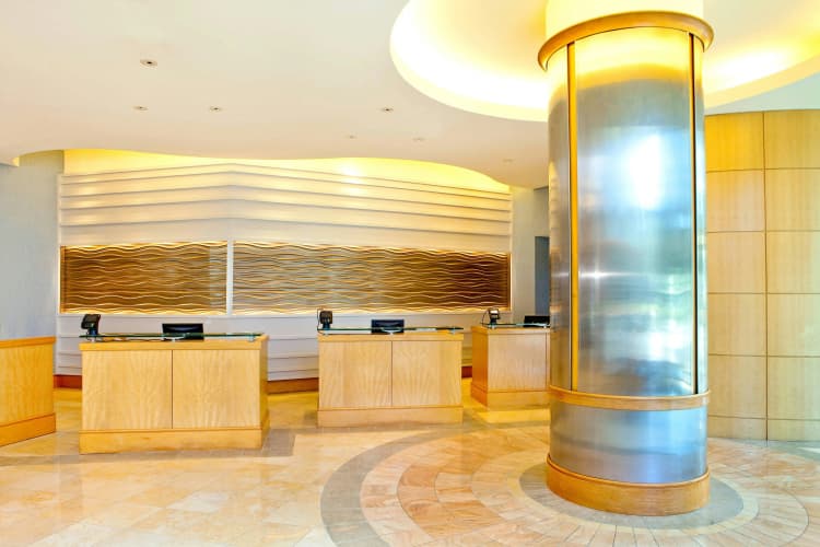 Sheraton Myrtle Beach photo 3