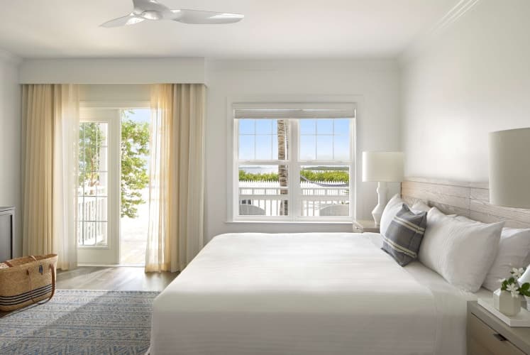 Parrot Key Hotel & Villas, photo 4