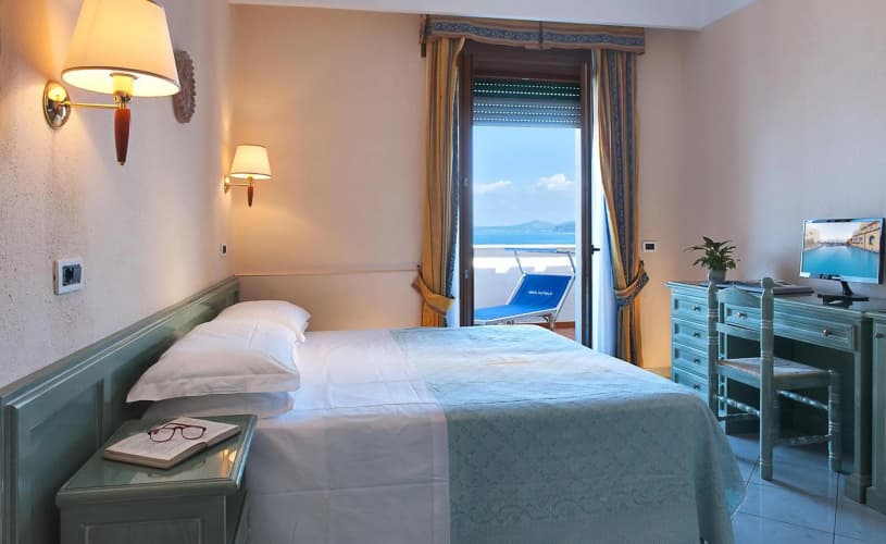 Parco Aurora Terme (Adults Only) photo 4