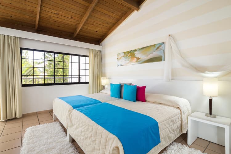 BlueBay Villas Doradas - Adults Only - All Inclusive photo 3