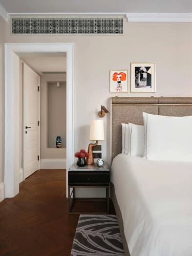 Rosewood Wien photo 2