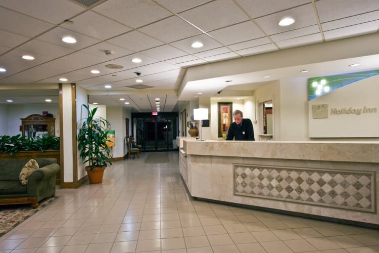 Holiday Inn Port St. Lucie photo 3
