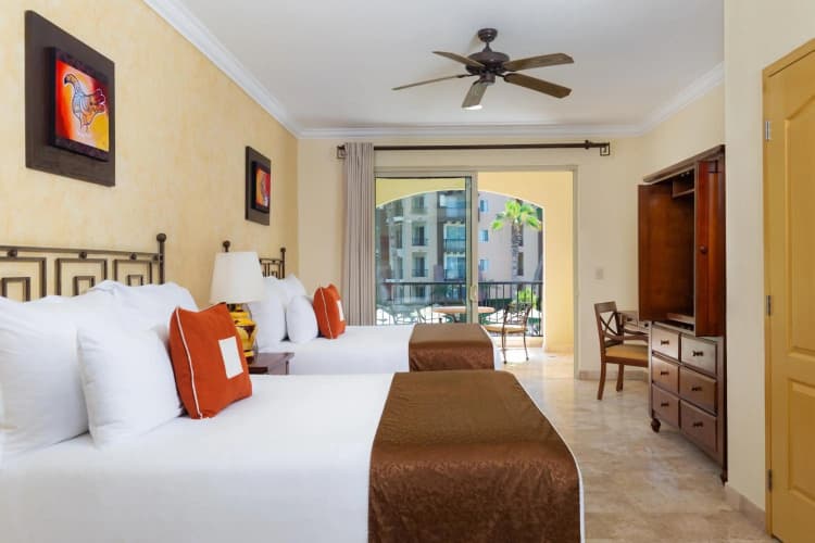 Villa del Arco Beach Resort & Spa photo 5