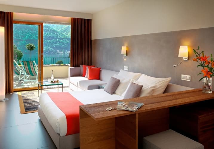 Parco San Marco Lifestyle Beach Resort photo 4