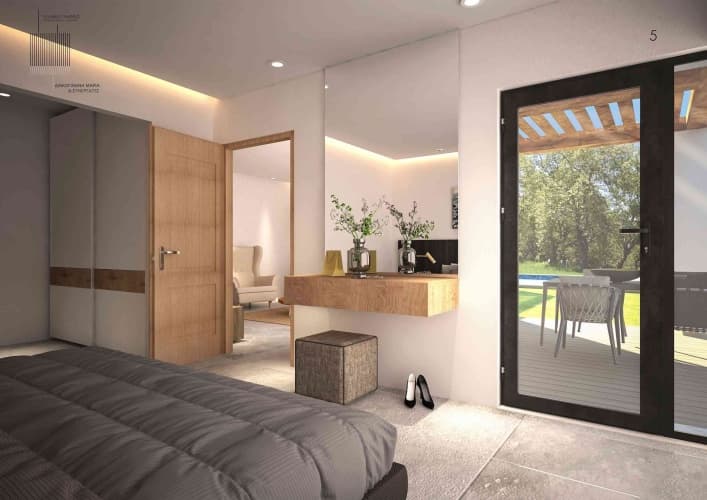Natura Village Hotel & Spa, photo 3