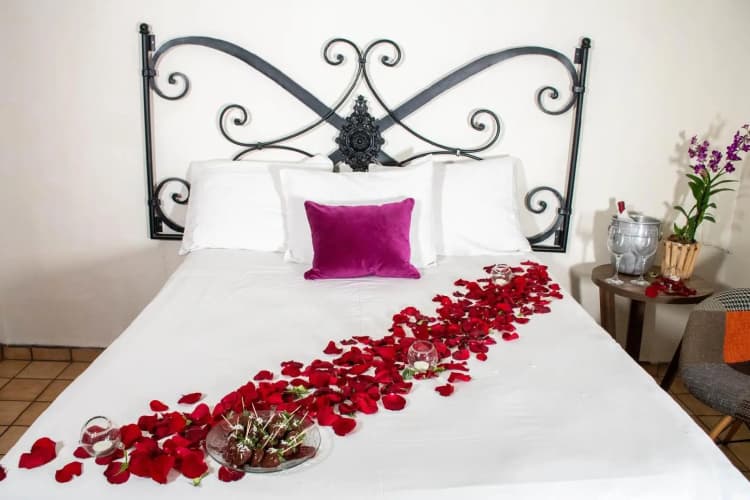 Hotel Isabel photo 3