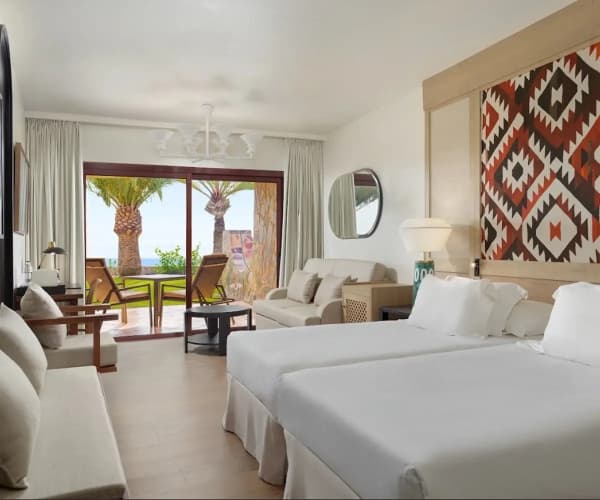 H10 Playa Meloneras Horizons Collection, photo 5