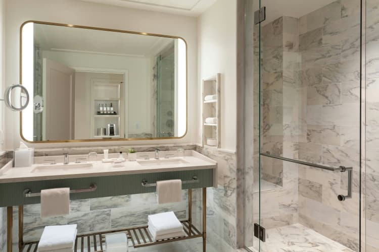 JW Marriott Miami Turnberry Resort & Spa photo 5