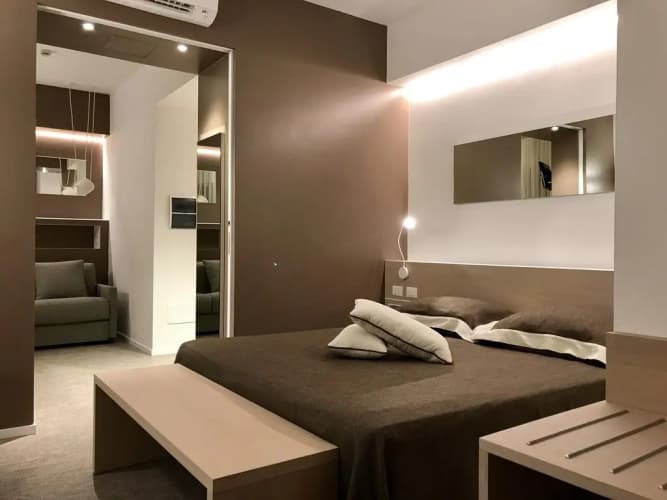 Hotel Palme photo 4