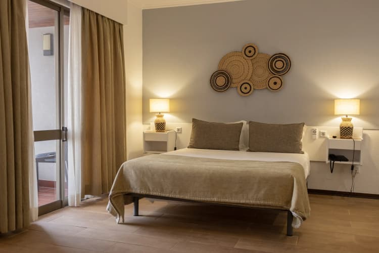Flag Hotel Madeira - Ribeira Brava photo 5