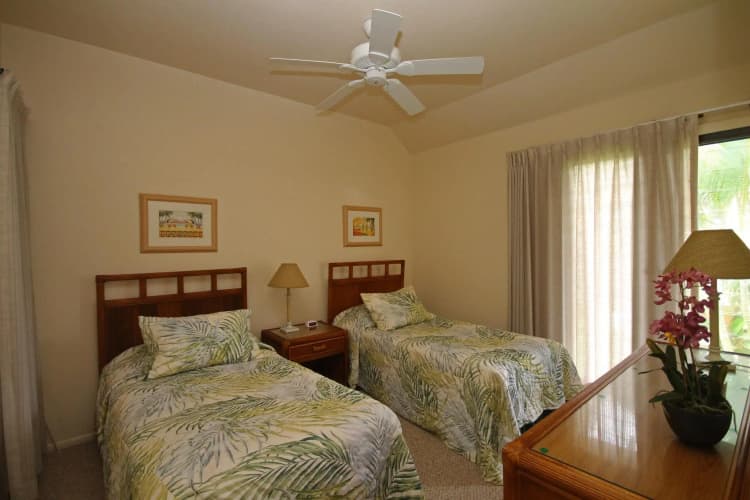 Castle Kaha Lani Resort photo 5