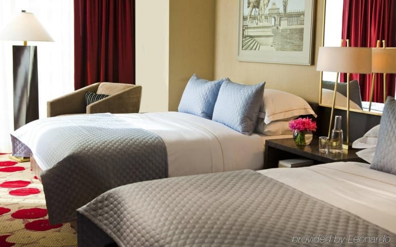 Royal Sonesta Chicago River North photo 4