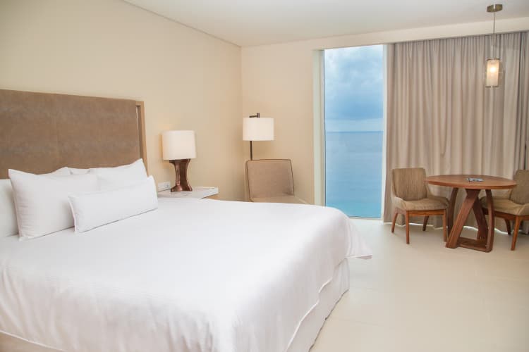 The Westin Cozumel photo 3