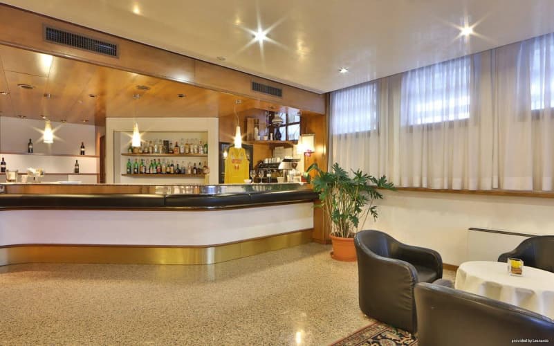 Bonotto Hotel Palladio photo 3