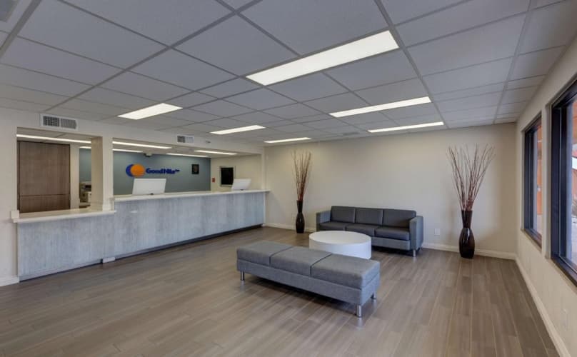 Motel 6 San Diego, Ca – Near Sea World, photo 3