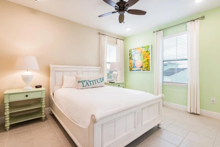 Margaritaville Resort Orlando photo 4